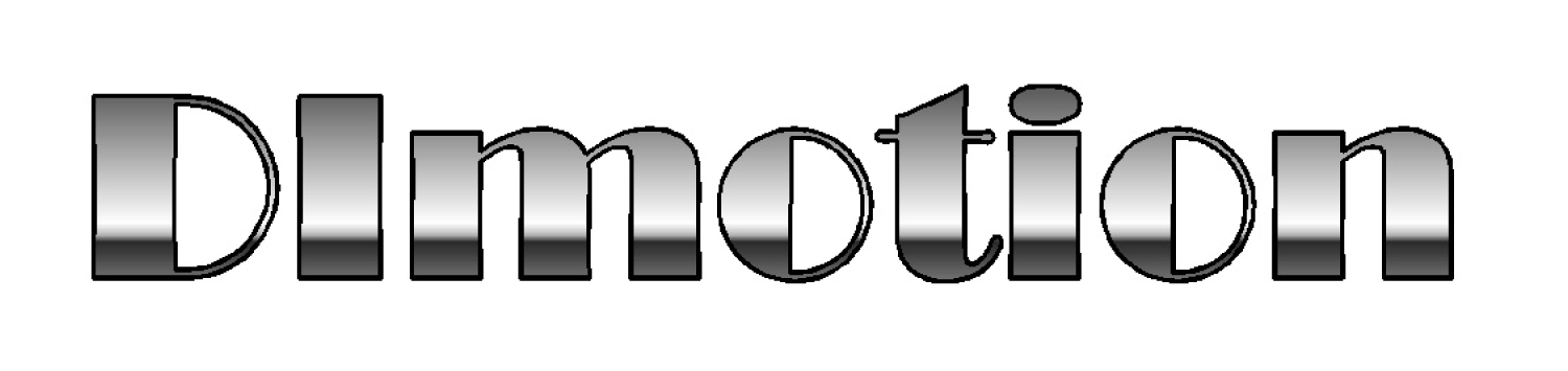 DIMOTION – MAQUINADO Y AUTOMATIZACIÓN INDUSTRIAL EN PUEBLA, MÉXICO