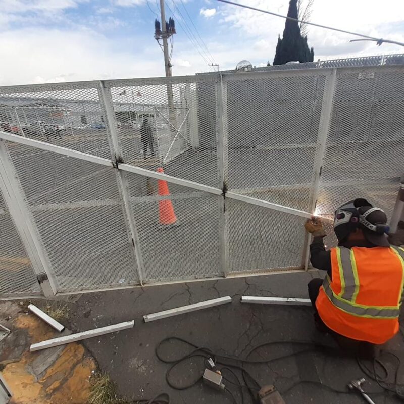 HerreríaIndustrial1