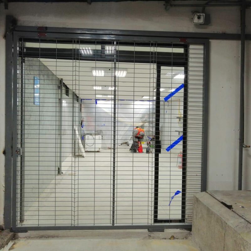 HerreríaIndustrial2