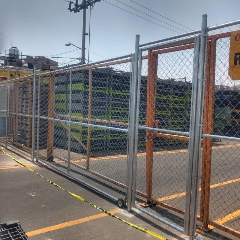 HerreríaIndustrial3