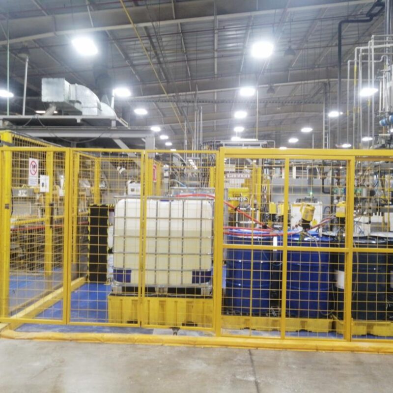 HerreríaIndustrial4