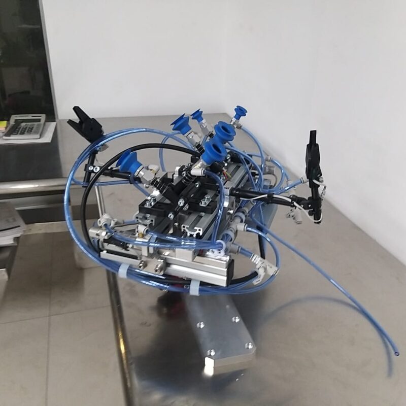 WhatsApp Image 2025-07-18 at 15.29.36