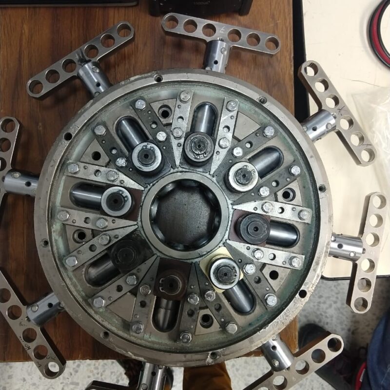 WhatsApp Image 2025-07-18 at 15.29.37 (1)