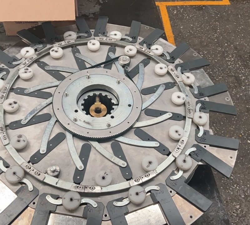 WhatsApp Image 2025-07-18 at 15.29.37 (2)