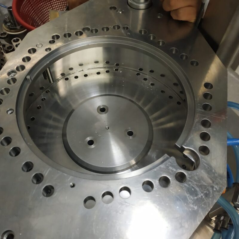 WhatsApp Image 2025-07-18 at 15.29.37