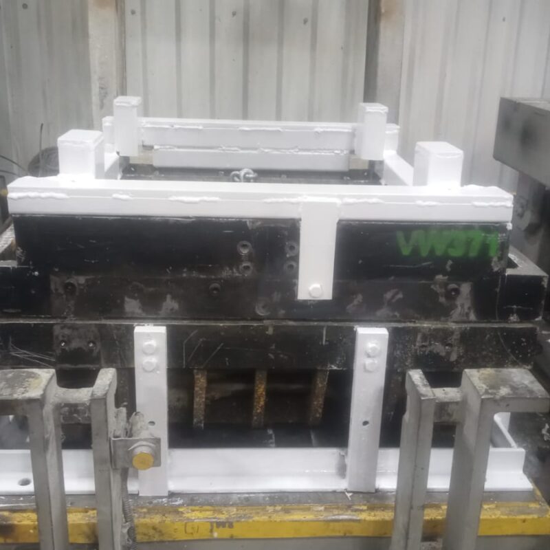 WhatsApp Image 2025-07-18 at 15.30.05 (1)