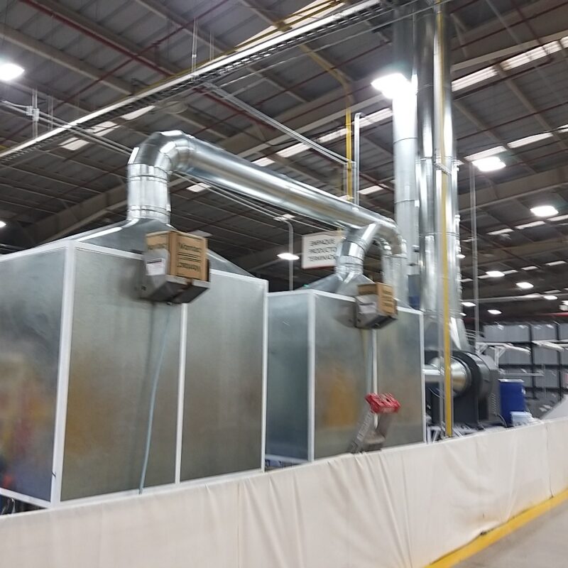 WhatsApp Image 2025-07-18 at 15.30.05