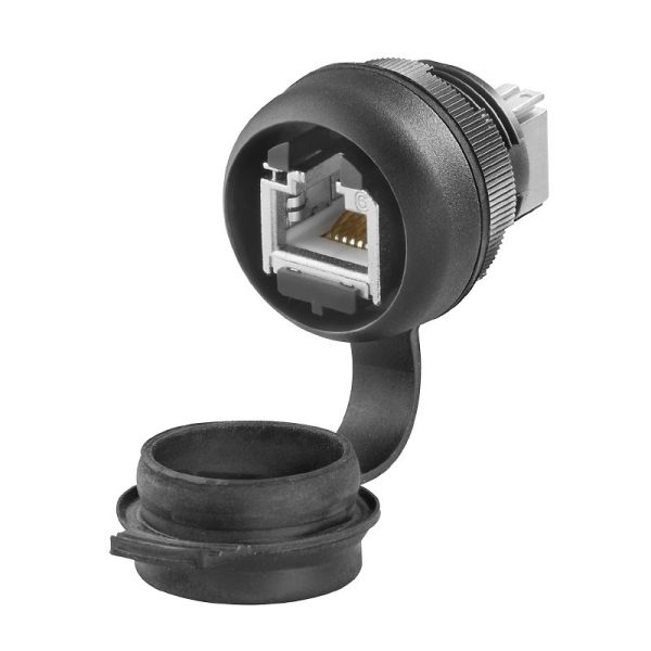 900_12100 Weidmüller Modelo 1018790000