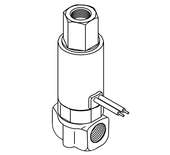 Captura de pantalla 2025-09-27 110318 SMC Modelo VDW350-5G-2-02N-L-X23