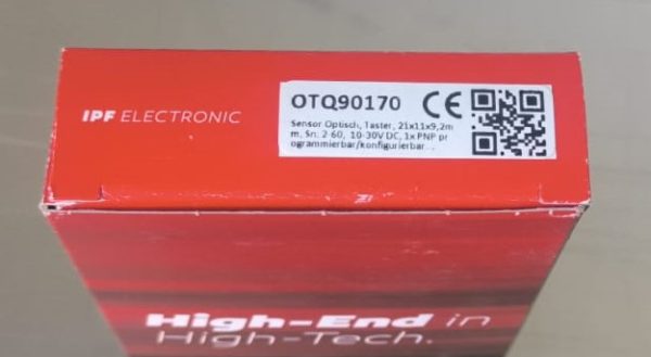 Imagen de WhatsApp 2025-09-06 a las 11.48.11_c3fb1f6c IPF Eletcronic Modelo OTQ90170