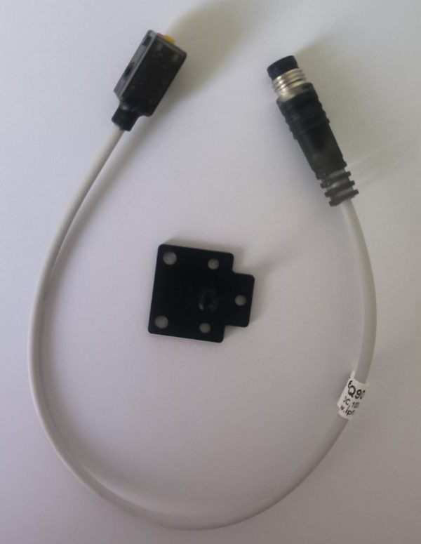 Imagen de WhatsApp 2025-09-06 a las 11.48.57_a4729896 IPF Eletcronic Modelo OTQ90170