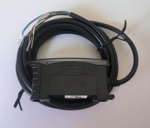 Imagen de WhatsApp 2025-09-06 a las 12.19.54_cc7a0608 Banner Modelo D10DPFP