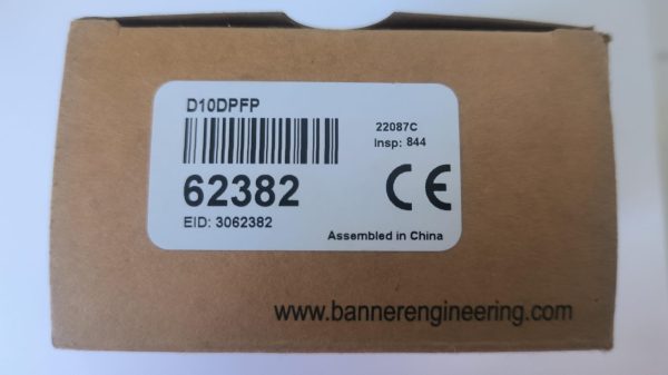 Imagen de WhatsApp 2025-09-06 a las 12.21.00_7a2ecd02 Banner Modelo D10DPFP