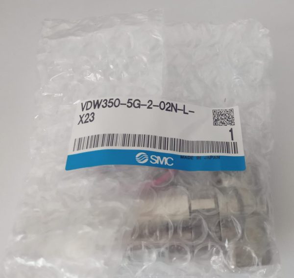 Imagen de WhatsApp 2025-09-08 a las 17.35.03_fbfd99c9 SMC Modelo VDW350-5G-2-02N-L-X23