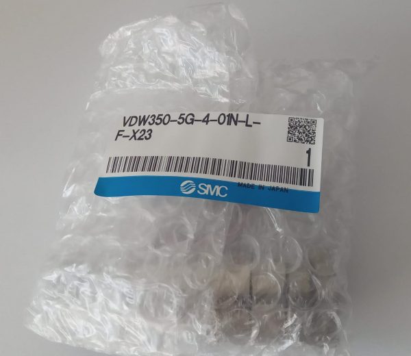 Imagen de WhatsApp 2025-09-08 a las 17.35.44_108677f6 SMC Modelo VDW350-5G-4-01N-L-F-X23