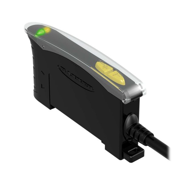 cq5dam.web.1280.1280 (1) Banner Modelo D10DPFP