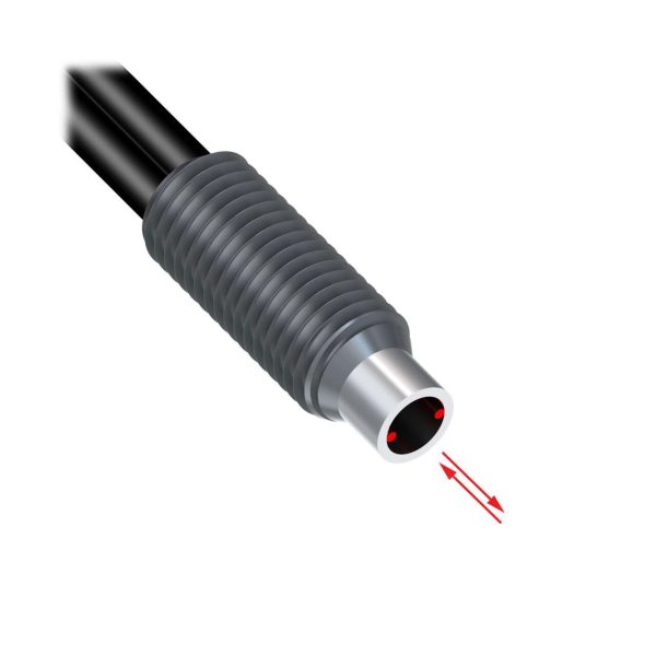 cq5dam.web.1280.1280 (2) Banner Modelo PBT26UM6M.1