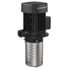 Grundfos Modelo MTH4-6/6 A-W-A-AQQV