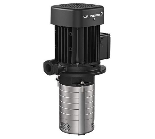 Grundfos Modelo MTH4-6/6 A-W-A-AQQV