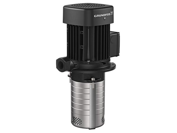 Grundfos Modelo MTH4-6/6 A-W-A-AQQV