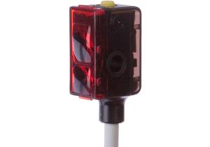 IPF Eletcronic Modelo OTQ90170