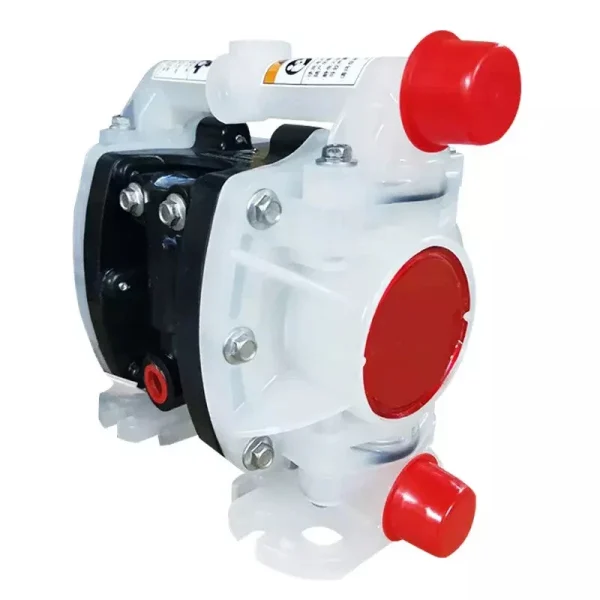 Aro Modelo PD01P-HPS-0LT-A