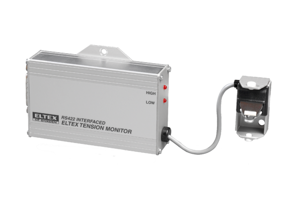 ETM-RS422-high-1000x667 Eltex Modelo ETM RS422