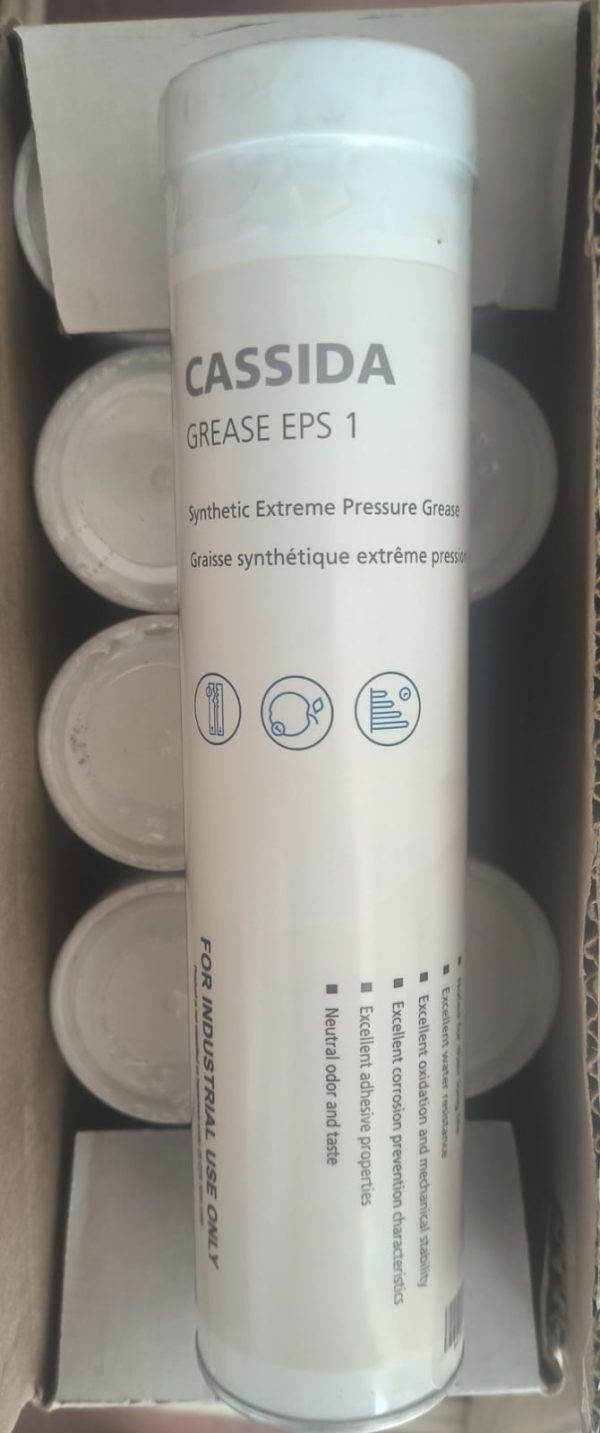 Imagen de WhatsApp 2025-11-01 a las 12.02.55_4bc2c0bd Fuchs CASSIDA EPS 1