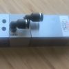 Maro MMV032-250-5C