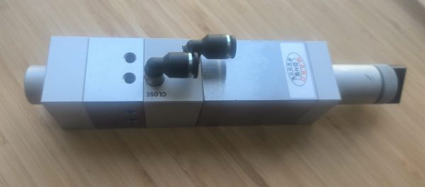 Maro MMV032-250-5C