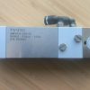 Maro MMV032-250-5C