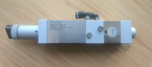 Maro MMV032-250-5C