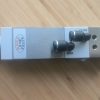 Maro MMV032-250-5C