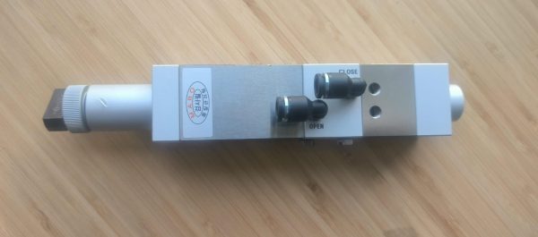 Maro MMV032-250-5C